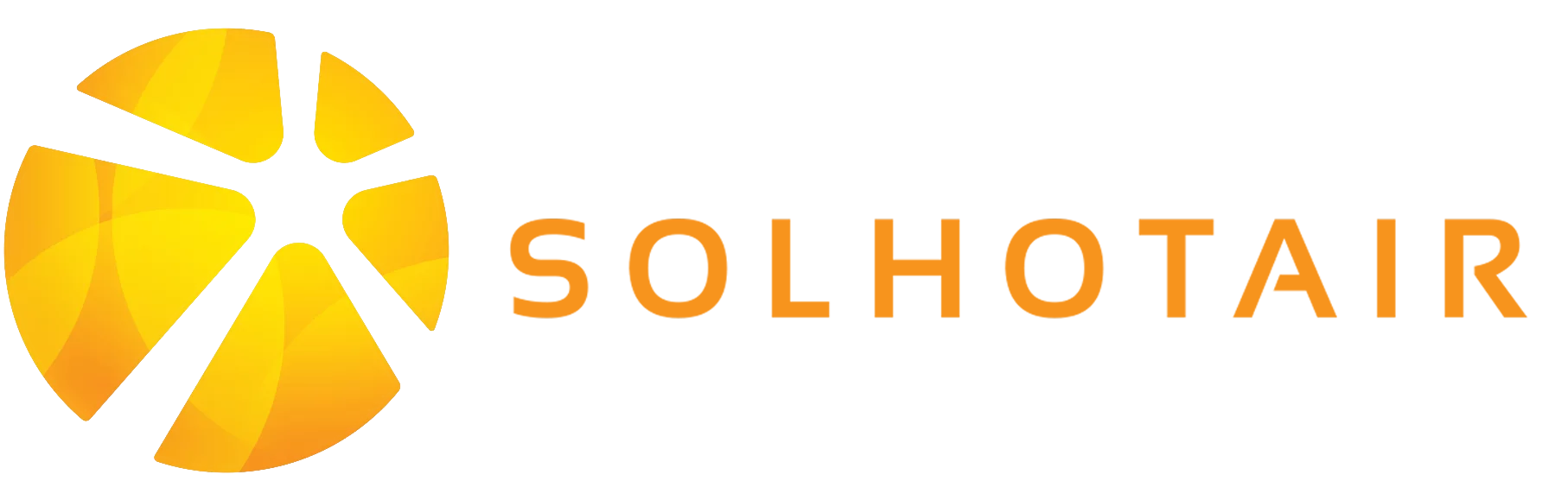 logobrand